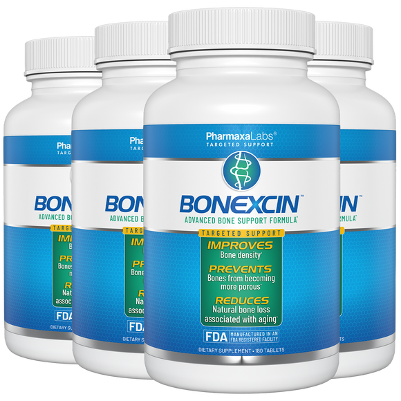 Bonexcin-4.png