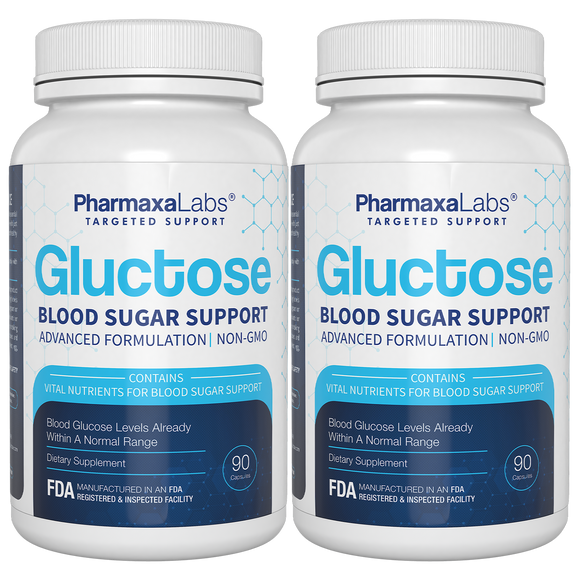 Gluctose-1500x1500-02.png