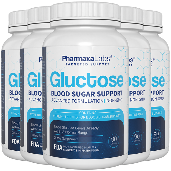 Gluctose-1500x1500-05.png