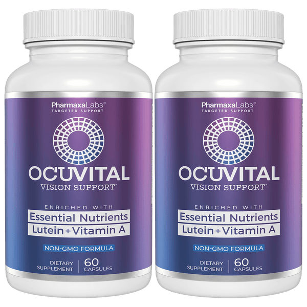 Ocuvital-1500x1500-02.png