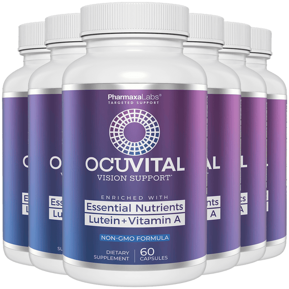 Ocuvital-1500x1500-06.png