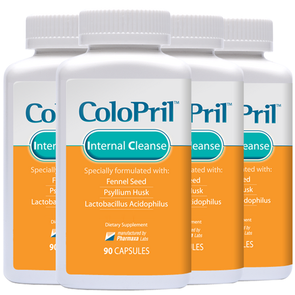 colopril-1500x1500-04.png