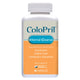 colopril-2048x2048.jpg