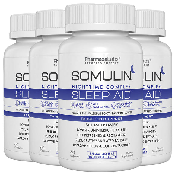 somulin-1500x1500-04.jpg