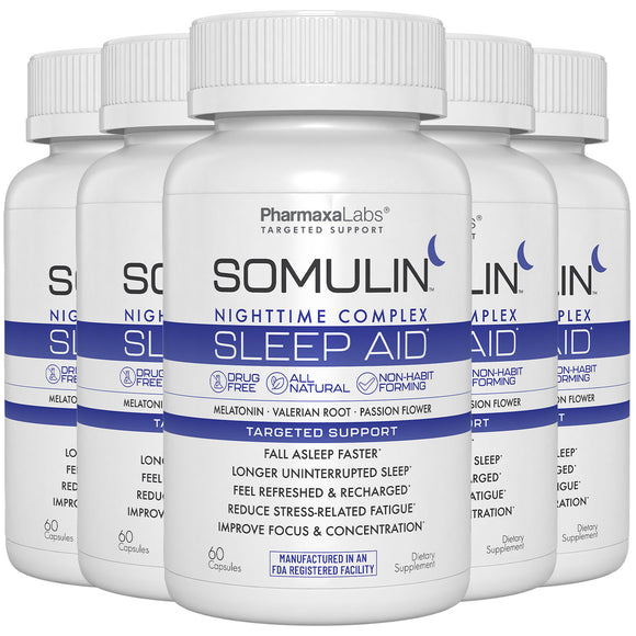 somulin-1500x1500-05.jpg