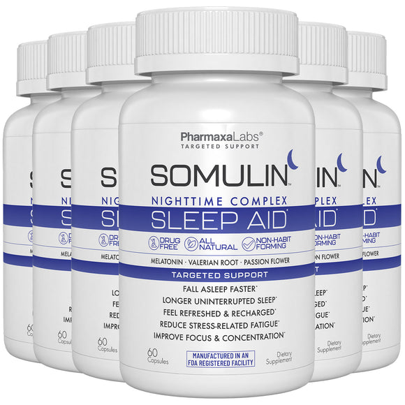 somulin-1500x1500-06.jpg