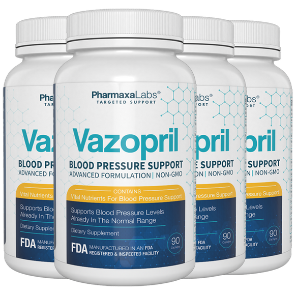 vazopril-bottle-04.png